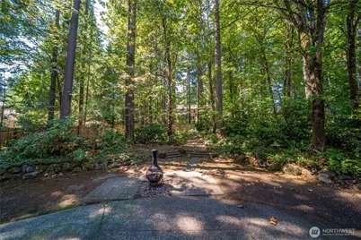 25327 236th Court SE, Maple Valley, WA 98038 - Photo 33
