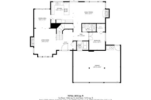 25327 236th Ct SE, Maple Valley, WA 98038 - Photo 39