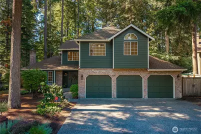 25327 236th Court SE, Maple Valley, WA 98038 - Photo 31