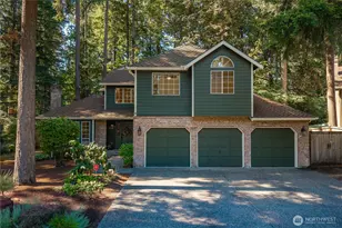 25327 236th Ct SE, Maple Valley, WA 98038 - Photo 31