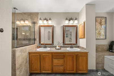 25327 236th Court SE, Maple Valley, WA 98038 - Photo 23