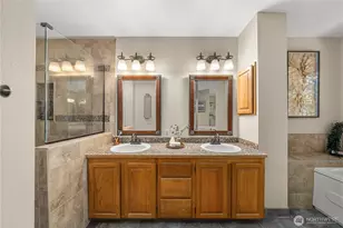 25327 236th Ct SE, Maple Valley, WA 98038 - Photo 23