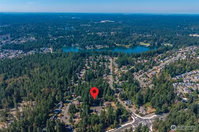 25327 236th Court SE, Maple Valley, WA 98038 - Photo 35