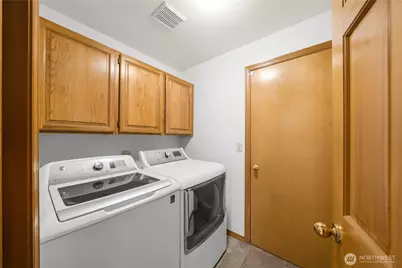 25327 236th Court SE, Maple Valley, WA 98038 - Photo 25