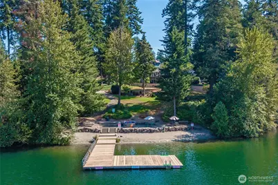25327 236th Court SE, Maple Valley, WA 98038 - Photo 37