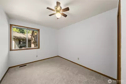 25327 236th Court SE, Maple Valley, WA 98038 - Photo 27