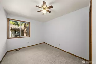 25327 236th Ct SE, Maple Valley, WA 98038 - Photo 27