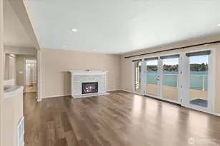 9727 N Davies Rd, Lake Stevens, WA 98258 - Photo 5