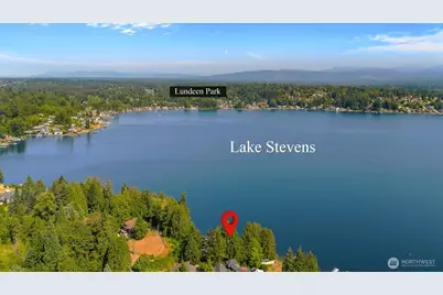 9727 N Davies Road, Lake Stevens, WA 98258 - Photo 37