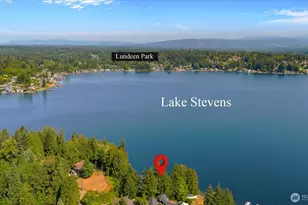9727 N Davies Rd, Lake Stevens, WA 98258 - Photo 37