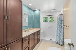 9727 N Davies Rd, Lake Stevens, WA 98258 - Photo 19