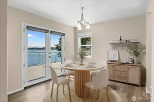 9727 N Davies Rd, Lake Stevens, WA 98258 - Photo 13