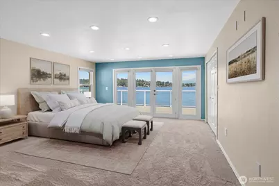 9727 N Davies Road, Lake Stevens, WA 98258 - Photo 17