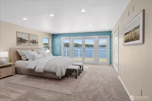9727 N Davies Rd, Lake Stevens, WA 98258 - Photo 17