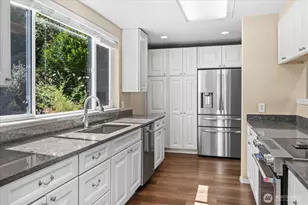 9727 N Davies Rd, Lake Stevens, WA 98258 - Photo 15
