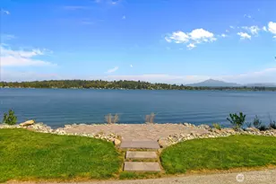 9727 N Davies Rd, Lake Stevens, WA 98258 - Photo 35