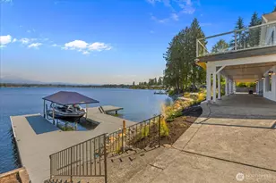9727 N Davies Rd, Lake Stevens, WA 98258 - Photo 33