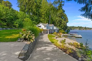 9727 N Davies Rd, Lake Stevens, WA 98258 - Photo 3