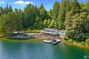 9727 N Davies Rd, Lake Stevens, WA 98258 - Photo 1