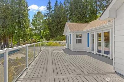 9727 N Davies Road, Lake Stevens, WA 98258 - Photo 27
