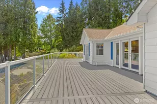 9727 N Davies Rd, Lake Stevens, WA 98258 - Photo 27