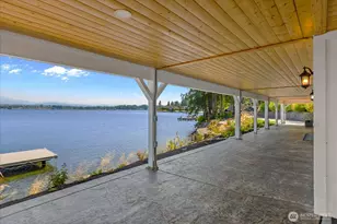 9727 N Davies Rd, Lake Stevens, WA 98258 - Photo 31