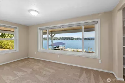 9727 N Davies Road, Lake Stevens, WA 98258 - Photo 23