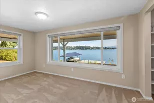 9727 N Davies Rd, Lake Stevens, WA 98258 - Photo 23
