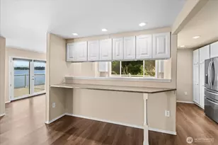 9727 N Davies Rd, Lake Stevens, WA 98258 - Photo 11