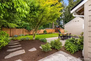 7441 NE 145th St, Kirkland, WA 98034 - Photo 23