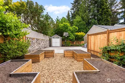 7441 NE 145th St, Kirkland, WA 98034 - Photo 27