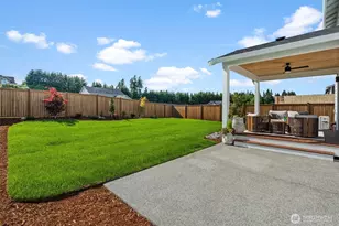 11493 Lot 44 112th St Loop, Gig Harbor, WA 98332 - Photo 11