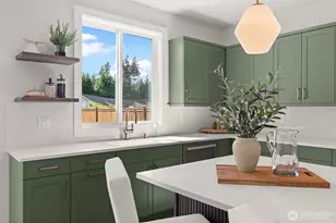 11493 Lot 44 112th St Loop, Gig Harbor, WA 98332 - Photo 5