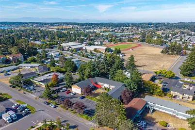 325 NE Kettle Street #105, Oak Harbor, WA 98277 - Photo 1