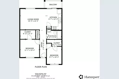 325 NE Kettle Street #105, Oak Harbor, WA 98277 - Photo 17