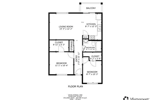 325 NE Kettle St, Oak Harbor, WA 98277 - Photo 17