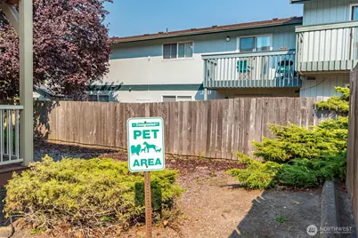 325 NE Kettle Street #105, Oak Harbor, WA 98277 - Photo 27