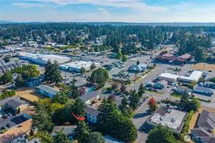325 NE Kettle St, Oak Harbor, WA 98277 - Photo 31