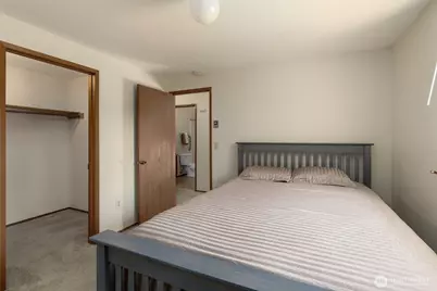 325 NE Kettle Street #105, Oak Harbor, WA 98277 - Photo 11