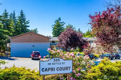 325 NE Kettle Street #105, Oak Harbor, WA 98277 - Photo 23