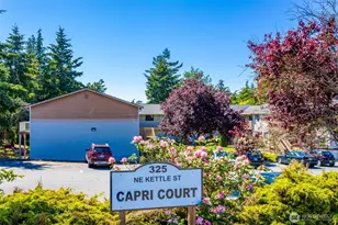 325 NE Kettle St, Oak Harbor, WA 98277 - Photo 23