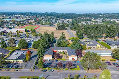 325 NE Kettle Street #105, Oak Harbor, WA 98277 - Photo 29