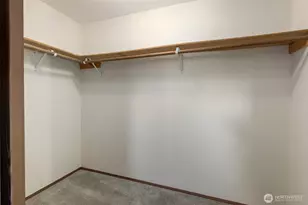 325 NE Kettle St, Oak Harbor, WA 98277 - Photo 13