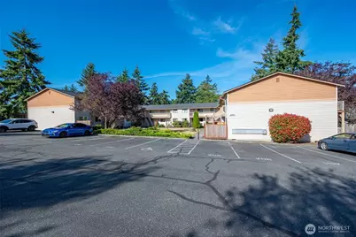 325 NE Kettle Street #105, Oak Harbor, WA 98277 - Photo 25