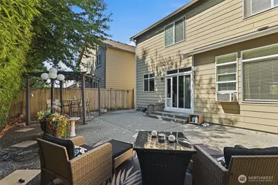 6424 43rd Street E, Fife, WA 98424 - Photo 33
