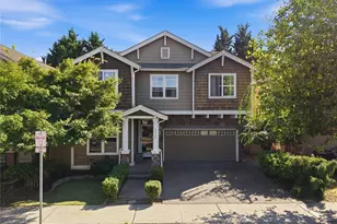 6424 43rd St E, Fife, WA 98424 - Photo 1