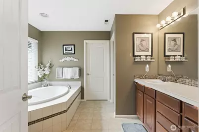 6424 43rd Street E, Fife, WA 98424 - Photo 17