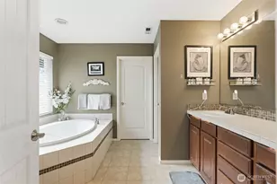 6424 43rd St E, Fife, WA 98424 - Photo 17