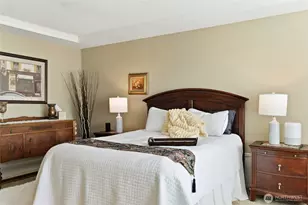 6424 43rd St E, Fife, WA 98424 - Photo 15