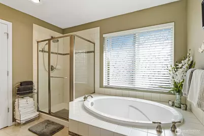 6424 43rd Street E, Fife, WA 98424 - Photo 19